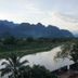 Outdoors view