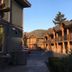 Outdoors view