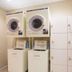 Laundry facility