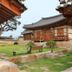 Outdoors view