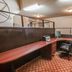 Business centre