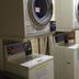 Laundry facility