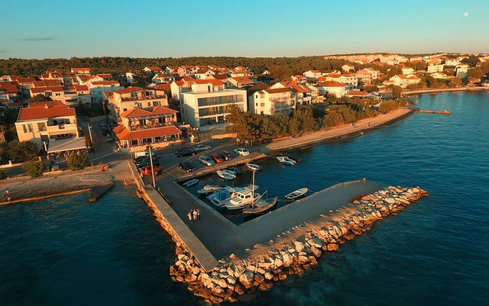 Other Photo