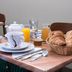 Hotel amenity