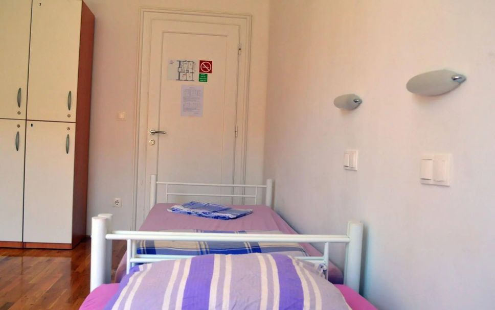 Other Photo