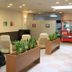 Hotel amenity