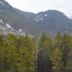 Outdoors view