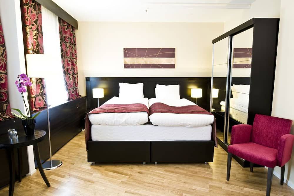 Other