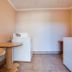 Laundry facility