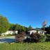 Outdoors view