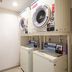 Laundry facility