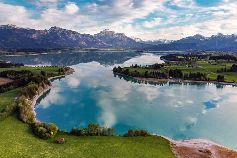 Other Photo