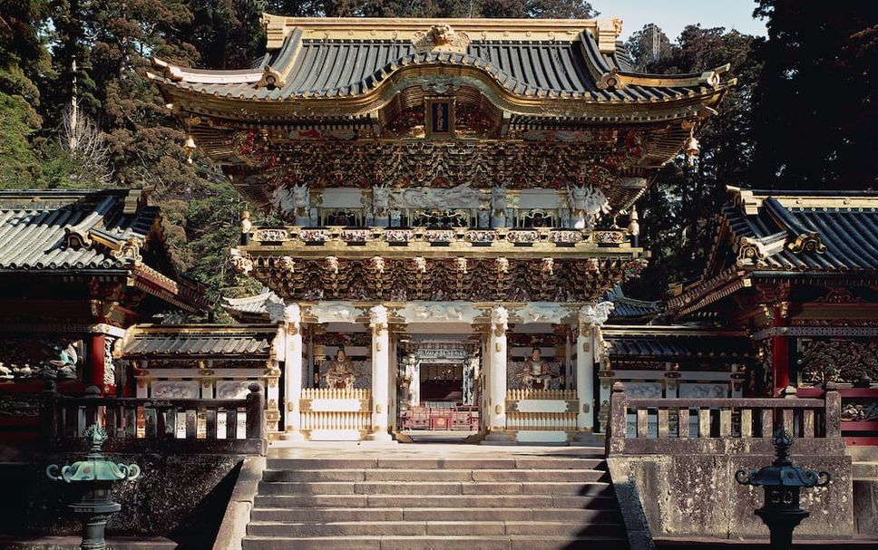 Other Photo