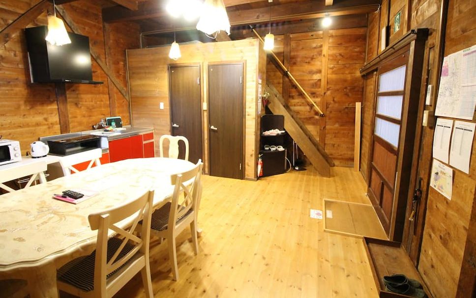 Other Photo