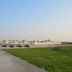 Outdoors view