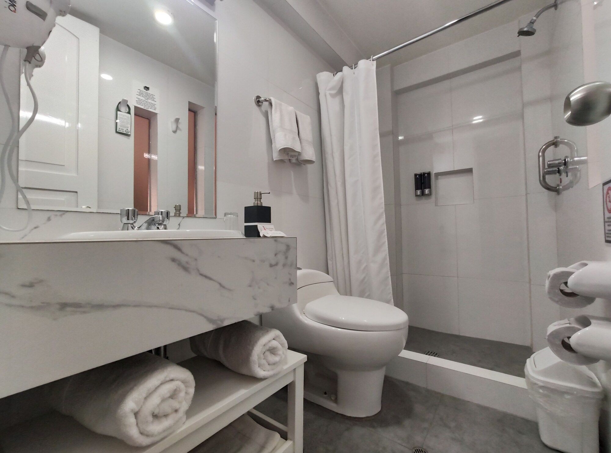 Other