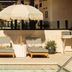 Hotel amenity