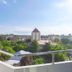Outdoors view