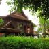 Outdoors view