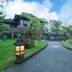 Outdoors view