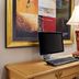 Business centre