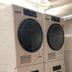 Laundry facility