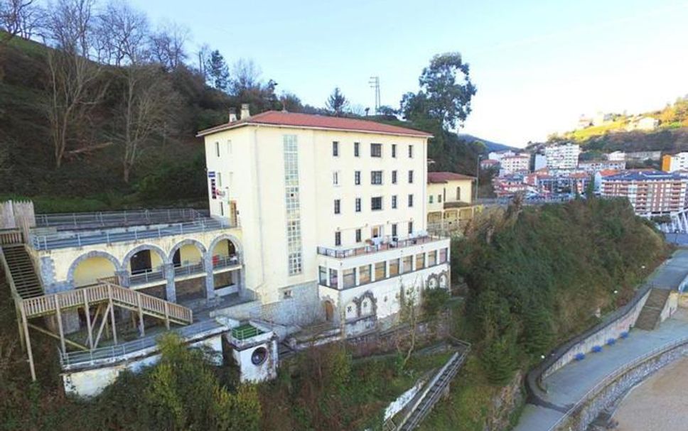 Other Photo