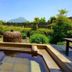 Outdoors view