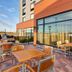 Hotel amenity