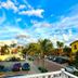 Outdoors view