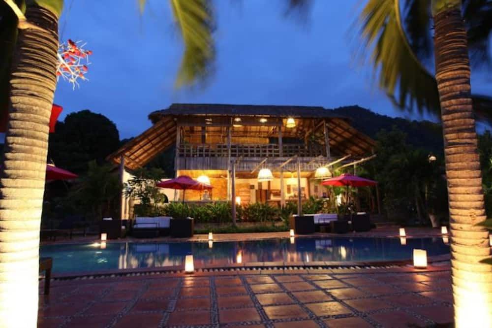Other