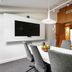 Business centre