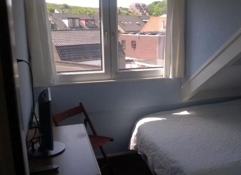Other Photo