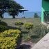 Outdoors view
