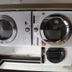 Laundry facility