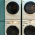 Laundry facility