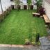 Outdoors view