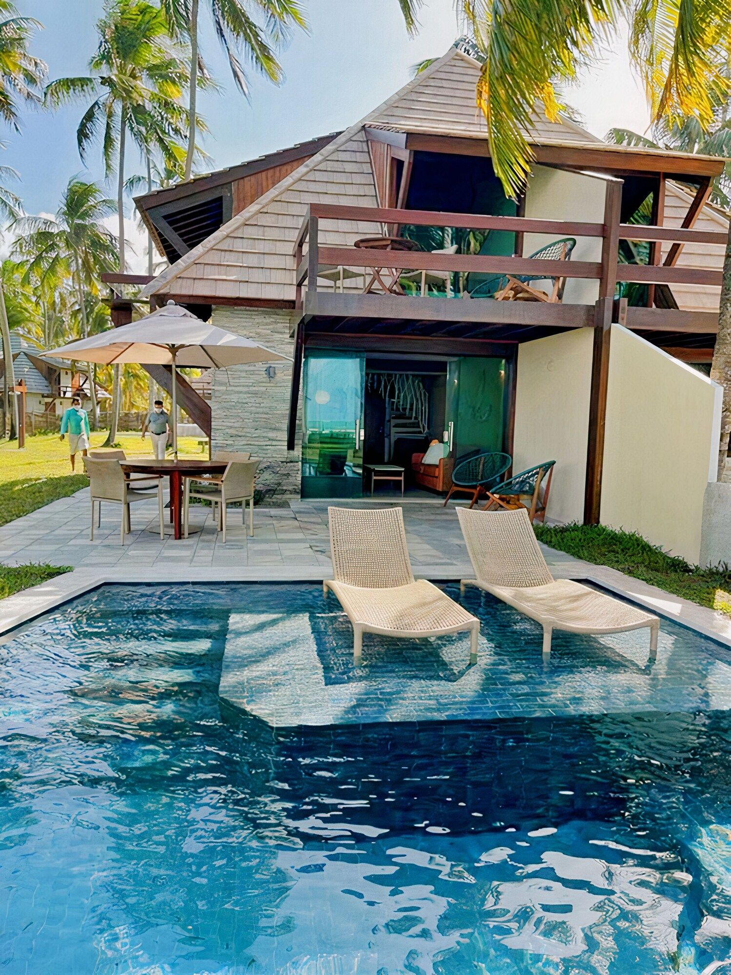 Other