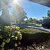 Outdoors view