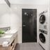 Laundry facility
