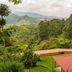 Outdoors view