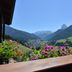 Outdoors view