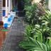 Outdoors view