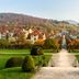 Outdoors view