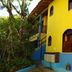 Outdoors view