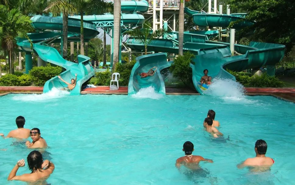 Other Photo