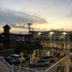 Rooftop