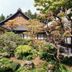Outdoors view