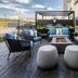 Hotel amenity