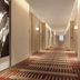 Hotel amenity